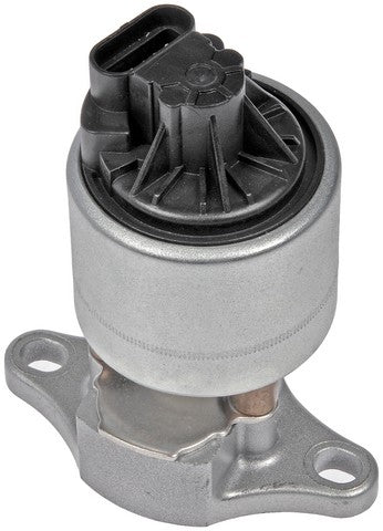 Dorman - OE Solutions Válvula de Recirculación de Gases de Escape -EGR- P/N:911-684 Fits: Buick Lesabre, Buick Park Avenue, Buick Regal, Buick Riviera, Chevrolet Lumina Apv, Oldsmobile 88, Oldsmobile 98, Oldsmobile Silhouette, Pontiac Bonneville - Image 1