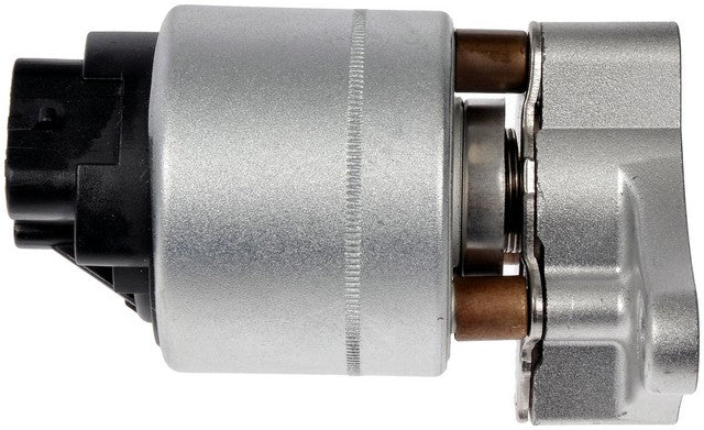 Dorman - OE Solutions Válvula de Recirculación de Gases de Escape -EGR- P/N:911-685 Fits: Saturn Sc1 02-00, Saturn Sc2 02-00, Saturn Sl 02-00, Saturn Sl1 02-00, Saturn Sl2 02-00, Saturn Sw2 01-00 - Image 4