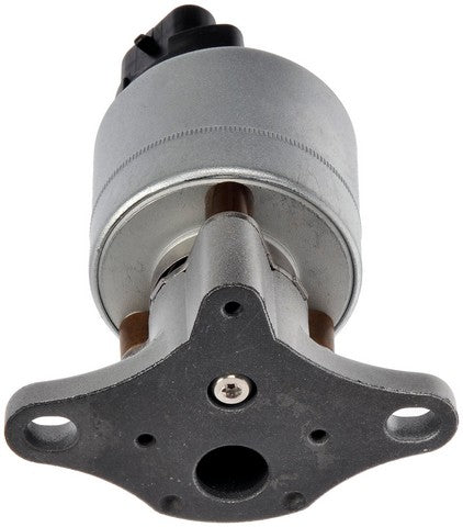 Dorman - OE Solutions Válvula de Recirculación de Gases de Escape -EGR- P/N:911-685 Fits: Saturn Sc1 02-00, Saturn Sc2 02-00, Saturn Sl 02-00, Saturn Sl1 02-00, Saturn Sl2 02-00, Saturn Sw2 01-00 - Image 3