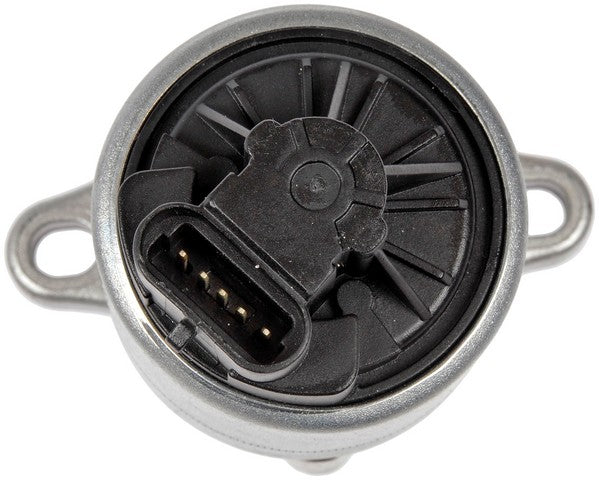 Dorman - OE Solutions Válvula de Recirculación de Gases de Escape -EGR- P/N:911-685 Fits: Saturn Sc1 02-00, Saturn Sc2 02-00, Saturn Sl 02-00, Saturn Sl1 02-00, Saturn Sl2 02-00, Saturn Sw2 01-00 - Image 2