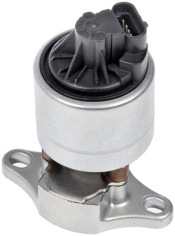 Dorman - OE Solutions Válvula de Recirculación de Gases de Escape -EGR- P/N:911-685 Fits: Saturn Sc1 02-00, Saturn Sc2 02-00, Saturn Sl 02-00, Saturn Sl1 02-00, Saturn Sl2 02-00, Saturn Sw2 01-00 - Image 1