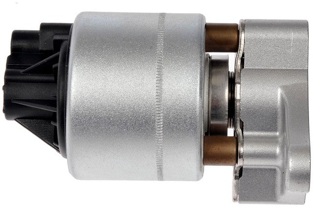 Dorman - OE Solutions Válvula de Recirculación de Gases de Escape -EGR- P/N:911-687 Fits: Chevrolet Camaro 02-95, Pontiac Firebird 02-95 - Image 4