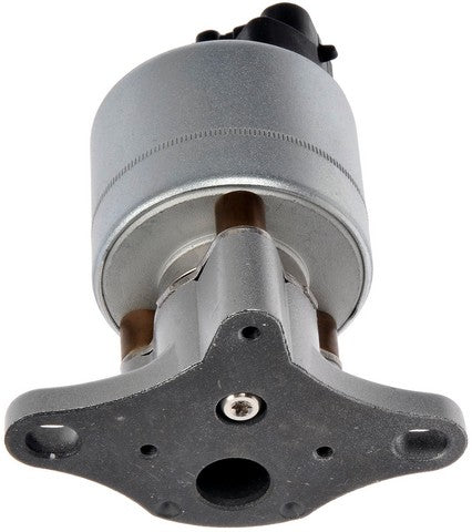 Dorman - OE Solutions Válvula de Recirculación de Gases de Escape -EGR- P/N:911-687 Fits: Chevrolet Camaro 02-95, Pontiac Firebird 02-95 - Image 3