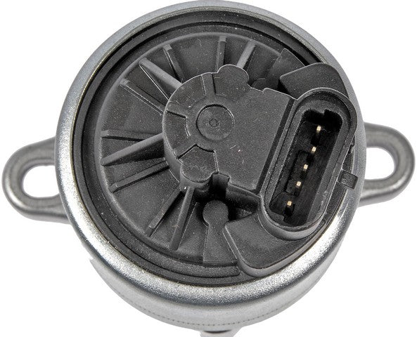 Dorman - OE Solutions Válvula de Recirculación de Gases de Escape -EGR- P/N:911-687 Fits: Chevrolet Camaro 02-95, Pontiac Firebird 02-95 - Image 2