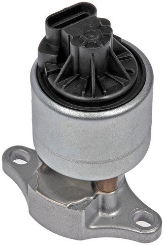 Dorman - OE Solutions Válvula de Recirculación de Gases de Escape -EGR- P/N:911-687 Fits: Chevrolet Camaro 02-95, Pontiac Firebird 02-95 - Image 1