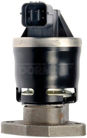 Dorman - OE Solutions Válvula de Recirculación de Gases de Escape -EGR- P/N:911-689 Fits: Honda Civic 11-06 - Image 3
