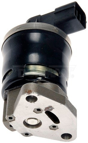 Dorman - OE Solutions Válvula de Recirculación de Gases de Escape -EGR- P/N:911-689 Fits: Honda Civic 11-06 - Image 2