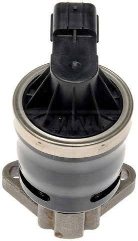 Dorman - OE Solutions Válvula de Recirculación de Gases de Escape -EGR- P/N:911-689 Fits: Honda Civic 11-06 - Image 4
