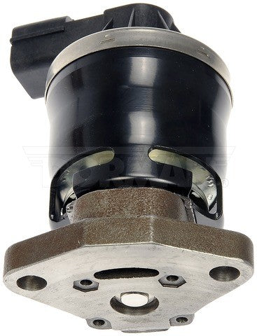 Dorman - OE Solutions Válvula de Recirculación de Gases de Escape -EGR- P/N:911-690 Fits: Honda Civic 05-01 - Image 3