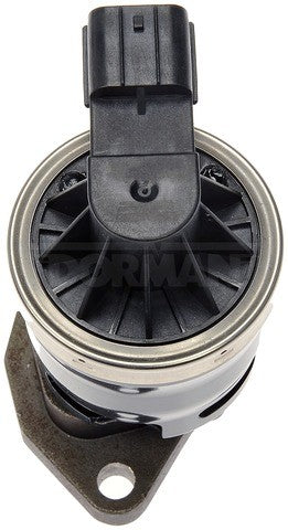 Dorman - OE Solutions Válvula de Recirculación de Gases de Escape -EGR- P/N:911-690 Fits: Honda Civic 05-01 - Image 2