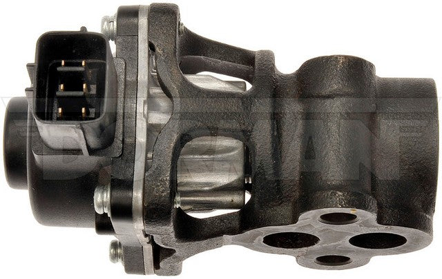 Dorman - OE Solutions Válvula de Recirculación de Gases de Escape -EGR- P/N:911-691 Fits: Suzuki Grand Vitara 05-99 - Image 2