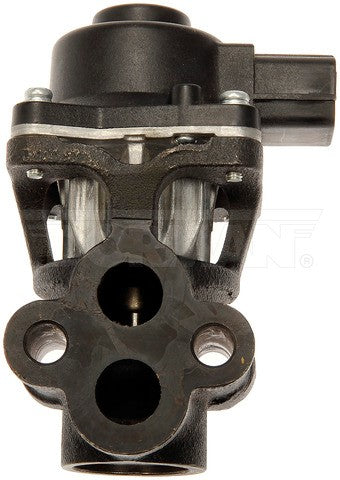 Dorman - OE Solutions Válvula de Recirculación de Gases de Escape -EGR- P/N:911-691 Fits: Suzuki Grand Vitara 05-99 - Image 4