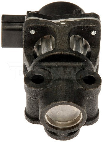 Dorman - OE Solutions Válvula de Recirculación de Gases de Escape -EGR- P/N:911-691 Fits: Suzuki Grand Vitara 05-99 - Image 3