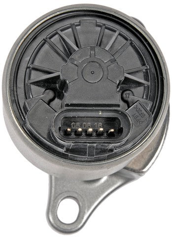 Dorman - OE Solutions Válvula de Recirculación de Gases de Escape -EGR- P/N:911-693 Fits: Chevrolet B7, Chevrolet C2500, Chevrolet C2500 Suburban, Chevrolet C3500, Chevrolet C6500 Kodiak, Chevrolet C7500 Kodiak, Chevrolet Express 3500, Chevrolet G30 - Image 4