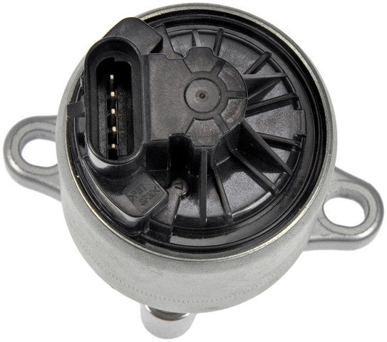 Dorman - OE Solutions Válvula de Recirculación de Gases de Escape -EGR- P/N:911-694 Fits: Chevrolet Corvette 95-93 - Image 2