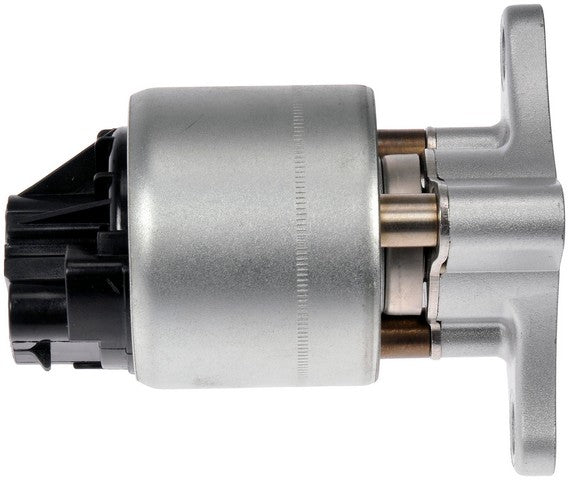 Dorman - OE Solutions Válvula de Recirculación de Gases de Escape -EGR- P/N:911-694 Fits: Chevrolet Corvette 95-93 - Image 3