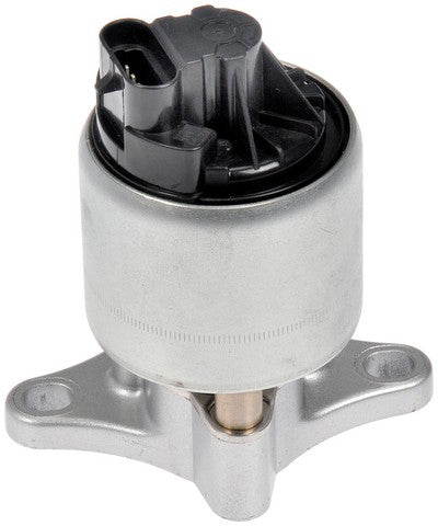 Dorman - OE Solutions Válvula de Recirculación de Gases de Escape -EGR- P/N:911-694 Fits: Chevrolet Corvette 95-93 - Image 1
