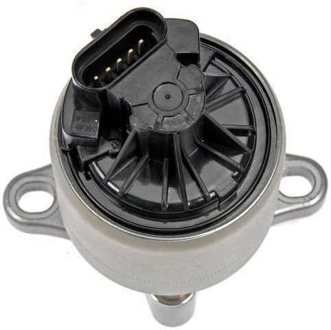 Dorman - OE Solutions Válvula de Recirculación de Gases de Escape -EGR- P/N:911-695 Fits: Buick Lesabre, Buick Park Avenue, Buick Regal, Buick Riviera, Chevrolet Impala, Chevrolet Lumina, Chevrolet Monte Carlo, Oldsmobile 88, Oldsmobile 98 - Image 2