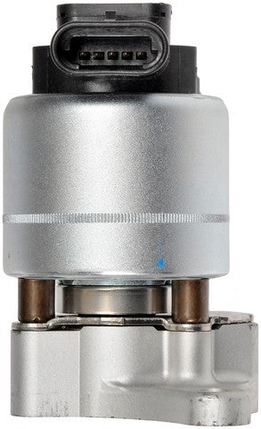 Dorman - OE Solutions Válvula de Recirculación de Gases de Escape -EGR- P/N:911-696 Fits: Saturn L300 03-01, Saturn Ls2 2000, Saturn Lw2 2000, Saturn Lw300 03-01 - Image 3