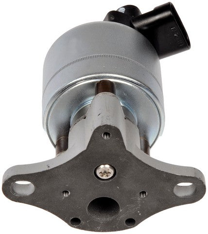 Dorman - OE Solutions Válvula de Recirculación de Gases de Escape -EGR- P/N:911-696 Fits: Saturn L300 03-01, Saturn Ls2 2000, Saturn Lw2 2000, Saturn Lw300 03-01 - Image 2