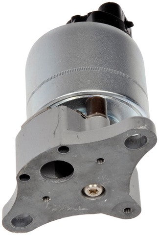 Dorman - OE Solutions Válvula de Recirculación de Gases de Escape -EGR- P/N:911-698 Fits: Chevrolet Astro 1995, Chevrolet Blazer 1995, Chevrolet S10 1995, GMC Jimmy 1995, GMC Safari 1995, GMC Sonoma 1995 - Image 2