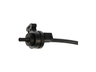 Dorman - OE Solutions Válvula de Purga de Canister de Motor P/N:911-700 Fits: Mazda 3 09-04 - Image 3