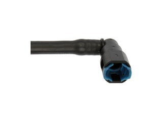 Dorman - OE Solutions Válvula de Purga de Canister de Motor P/N:911-700 Fits: Mazda 3 09-04 - Image 2