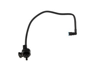 Dorman - OE Solutions Válvula de Purga de Canister de Motor P/N:911-700 Fits: Mazda 3 09-04 - Image 1