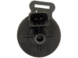 Dorman - OE Solutions Válvula de Purga de Canister de Motor P/N:911-701 Fits: Mazda 6 05-03 - Image 2