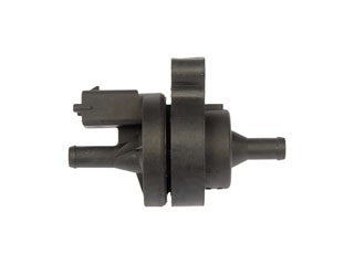 Dorman - OE Solutions Válvula de Purga de Canister de Motor P/N:911-701 Fits: Mazda 6 05-03 - Image 3