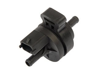 Dorman - OE Solutions Válvula de Purga de Canister de Motor P/N:911-701 Fits: Mazda 6 05-03 - Image 1