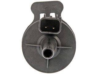 Dorman - OE Solutions Válvula de Purga de Canister de Motor P/N:911-702 Fits: Mazda 3 09-07, Mazda 6 08-06, Mazda Cx-7 08-07 - Image 3