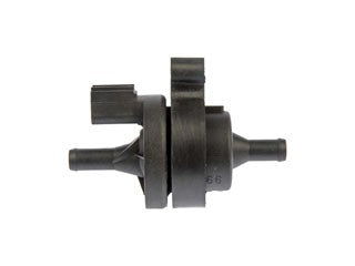 Dorman - OE Solutions Válvula de Purga de Canister de Motor P/N:911-702 Fits: Mazda 3 09-07, Mazda 6 08-06, Mazda Cx-7 08-07 - Image 2
