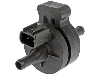 Dorman - OE Solutions Válvula de Purga de Canister de Motor P/N:911-702 Fits: Mazda 3 09-07, Mazda 6 08-06, Mazda Cx-7 08-07 - Image 1