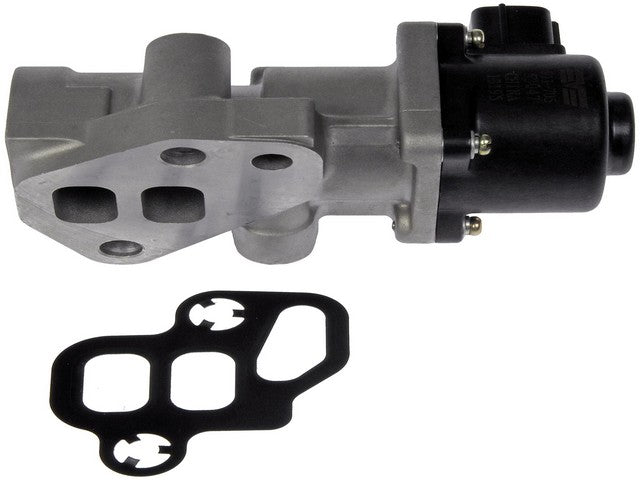 Dorman - OE Solutions Válvula de Recirculación de Gases de Escape -EGR- P/N:911-705 Fits: Mazda 3 13-07, Mazda Cx-7 12-07 - Image 3