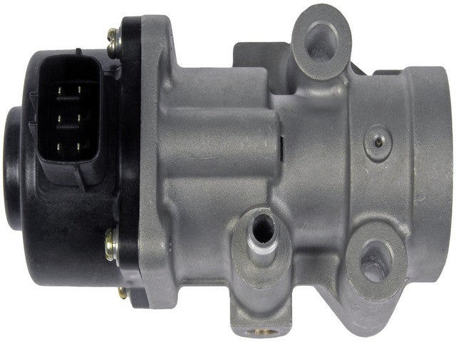 Dorman - OE Solutions Válvula de Recirculación de Gases de Escape -EGR- P/N:911-705 Fits: Mazda 3 13-07, Mazda Cx-7 12-07 - Image 2