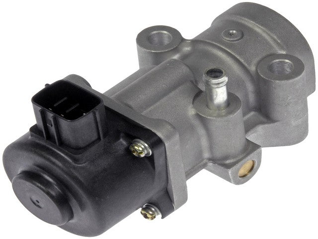 Dorman - OE Solutions Válvula de Recirculación de Gases de Escape -EGR- P/N:911-705 Fits: Mazda 3 13-07, Mazda Cx-7 12-07 - Image 1