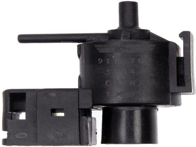 Dorman - OE Solutions Solenoide para Corredera del Múltiple de Admisión P/N:911-707 Fits: Mazda 626 02-93, Mazda 929 95-92, Mazda Millenia 02-95, Mazda Mpv 98-92, Mazda Mx-6 97-93, Mazda Protege 03-95, Mazda Protege5 03-02, Mazda Rx-8 11-04 - Image 2