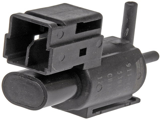 Dorman - OE Solutions Solenoide para Corredera del Múltiple de Admisión P/N:911-707 Fits: Mazda 626 02-93, Mazda 929 95-92, Mazda Millenia 02-95, Mazda Mpv 98-92, Mazda Mx-6 97-93, Mazda Protege 03-95, Mazda Protege5 03-02, Mazda Rx-8 11-04 - Image 1