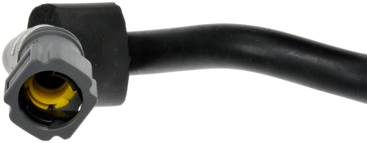 Dorman - OE Solutions Válvula de Purga de Canister de Motor P/N:911-708 Fits: Mazda Cx-9 15-11 - Image 3