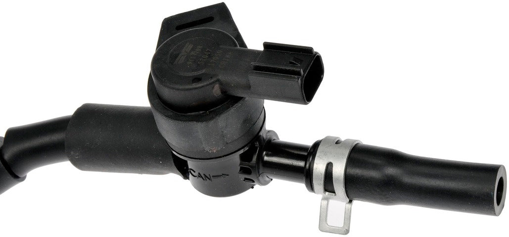 Dorman - OE Solutions Válvula de Purga de Canister de Motor P/N:911-708 Fits: Mazda Cx-9 15-11 - Image 2