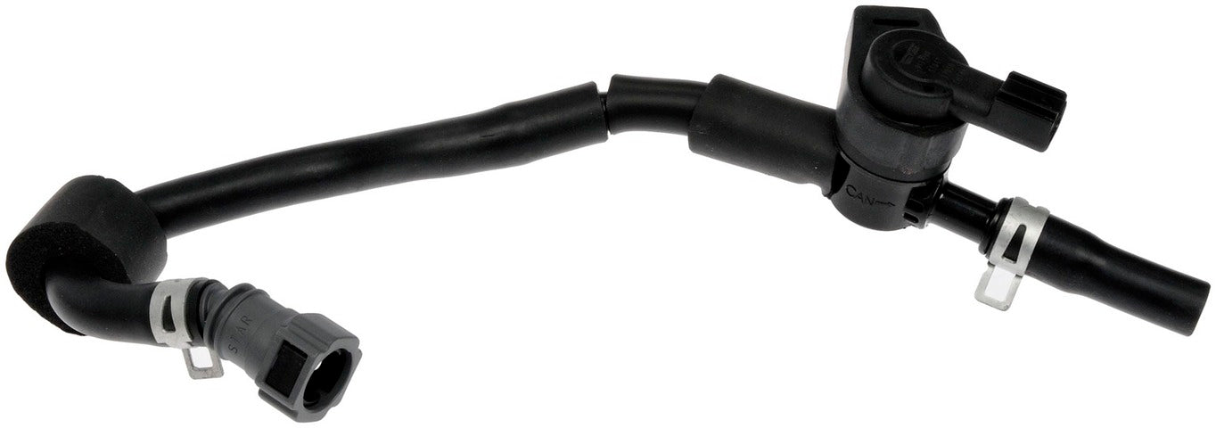 Dorman - OE Solutions Válvula de Purga de Canister de Motor P/N:911-708 Fits: Mazda Cx-9 15-11 - Image 1