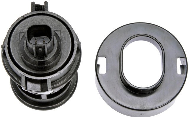 Dorman - OE Solutions Solenoide para Respiradero de Canister de Motor P/N:911-709 Fits: Honda Cr-v 11-07, Honda Odyssey 17-11 - Image 2