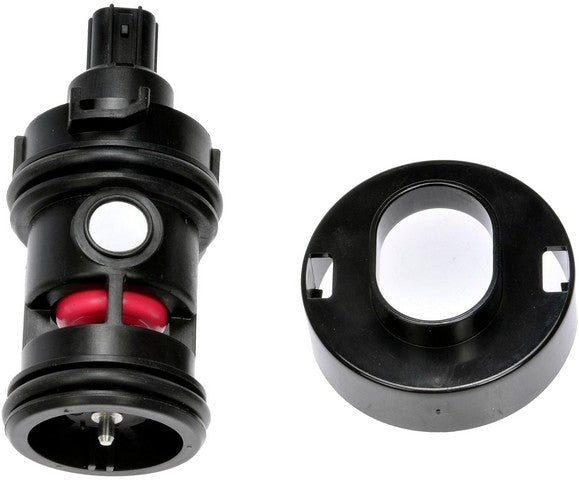 Dorman - OE Solutions Solenoide para Respiradero de Canister de Motor P/N:911-709 Fits: Honda Cr-v 11-07, Honda Odyssey 17-11 - Image 3