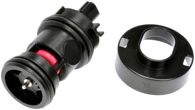 Dorman - OE Solutions Solenoide para Respiradero de Canister de Motor P/N:911-709 Fits: Honda Cr-v 11-07, Honda Odyssey 17-11 - Image 1