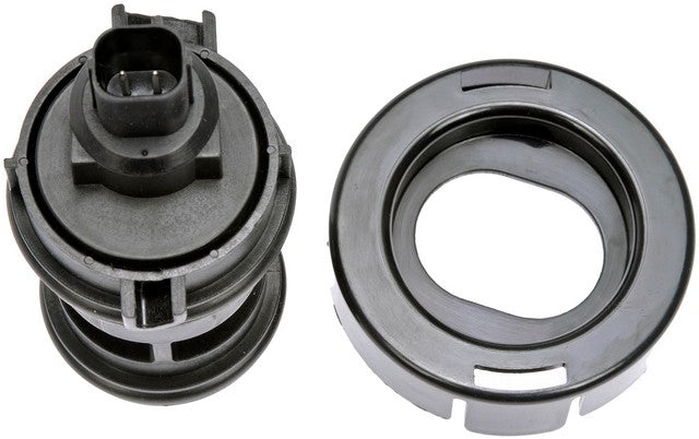 Dorman - OE Solutions Solenoide para Respiradero de Canister de Motor P/N:911-710 Fits: Acura Mdx, Acura Rlx, Acura Tl, Acura Tsx, Acura Zdx, Honda Accord, Honda Accord Crosstour, Honda Crosstour, Honda Pilot - Image 3