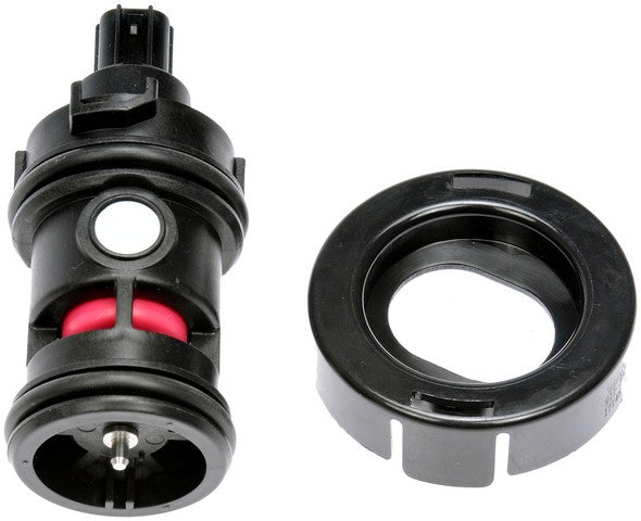 Dorman - OE Solutions Solenoide para Respiradero de Canister de Motor P/N:911-710 Fits: Acura Mdx, Acura Rlx, Acura Tl, Acura Tsx, Acura Zdx, Honda Accord, Honda Accord Crosstour, Honda Crosstour, Honda Pilot - Image 2
