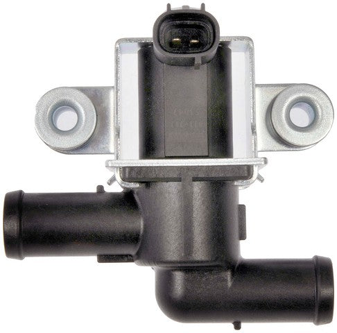 Dorman - OE Solutions Solenoide para Respiradero de Canister de Motor P/N:911-711 Fits: Mazda 2 14-11, Mazda 3 13-10, Mazda 3 Sport 13-10, Mazda 5 15-12 - Image 4