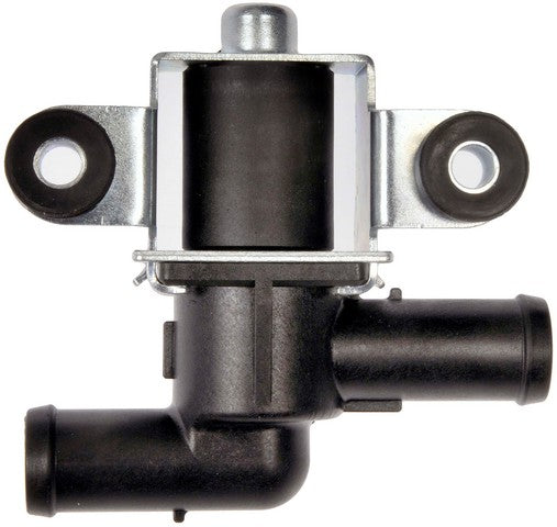 Dorman - OE Solutions Solenoide para Respiradero de Canister de Motor P/N:911-711 Fits: Mazda 2 14-11, Mazda 3 13-10, Mazda 3 Sport 13-10, Mazda 5 15-12 - Image 2