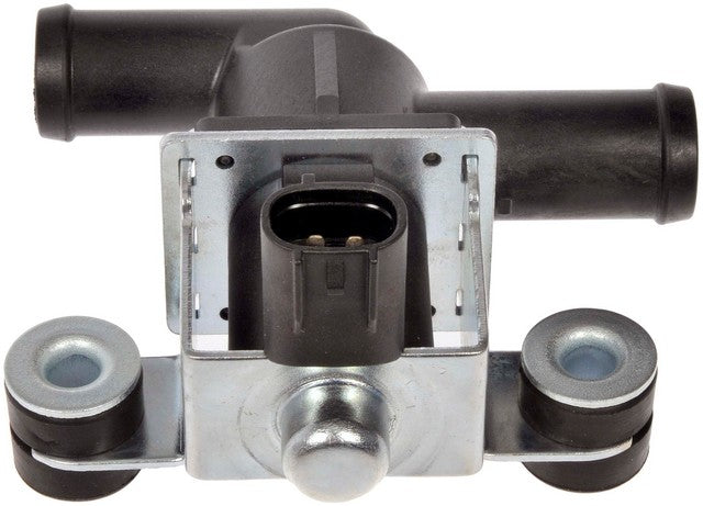 Dorman - OE Solutions Solenoide para Respiradero de Canister de Motor P/N:911-711 Fits: Mazda 2 14-11, Mazda 3 13-10, Mazda 3 Sport 13-10, Mazda 5 15-12 - Image 3